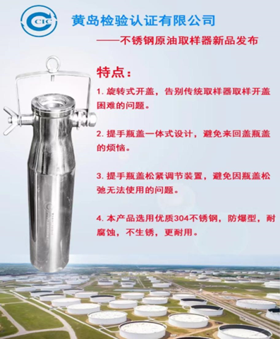 無標(biāo)題.png