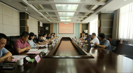 無標(biāo)題-1.png
