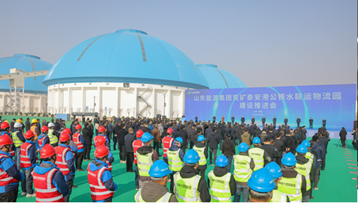 無標(biāo)題.png