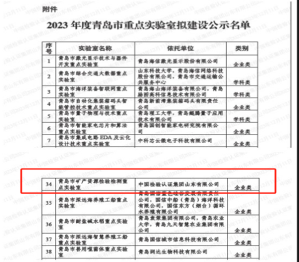 無標題.png