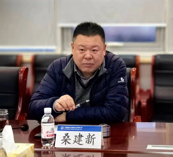 無標題.png