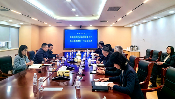 無標題.png