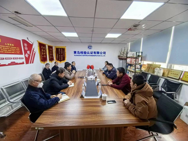 無標題.png
