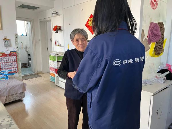 學(xué)雷鋒活動2.jpg